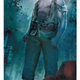 Illustration for article titled Marvels iSecret Empire /iHas Revealed Its Big Secret